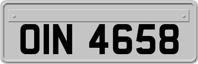 OIN4658