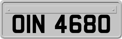 OIN4680
