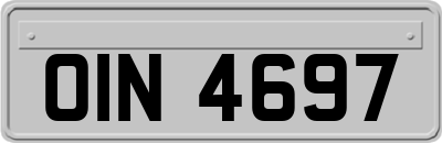 OIN4697