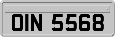 OIN5568