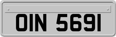 OIN5691