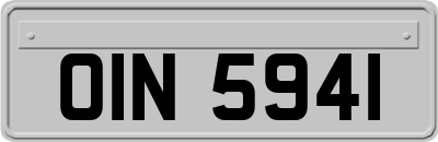 OIN5941