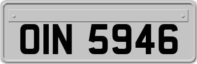 OIN5946