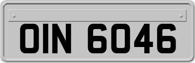 OIN6046
