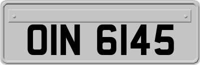 OIN6145