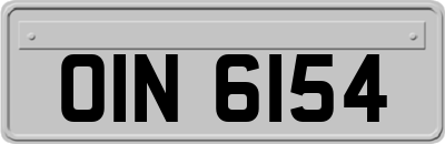 OIN6154