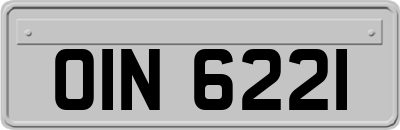 OIN6221