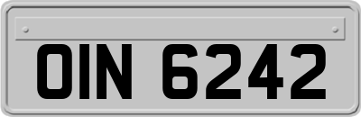 OIN6242