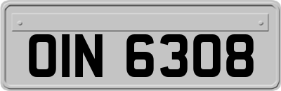 OIN6308