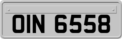 OIN6558