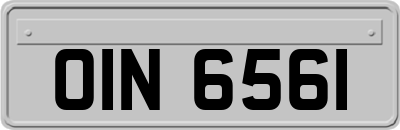 OIN6561