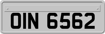 OIN6562