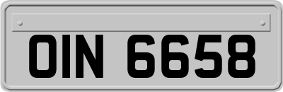 OIN6658