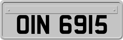 OIN6915