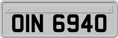 OIN6940