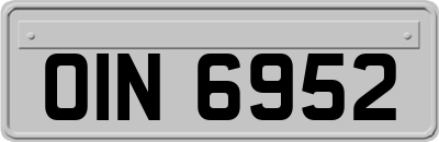 OIN6952