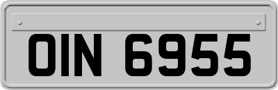 OIN6955