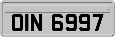 OIN6997