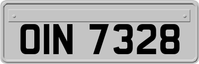 OIN7328