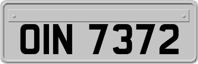 OIN7372