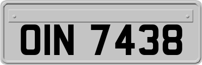 OIN7438