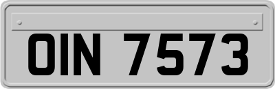 OIN7573