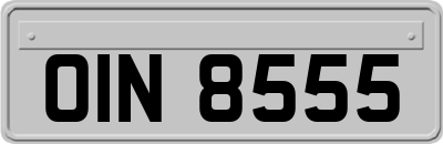 OIN8555
