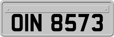 OIN8573