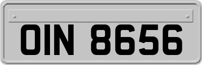 OIN8656