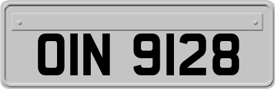 OIN9128