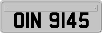 OIN9145