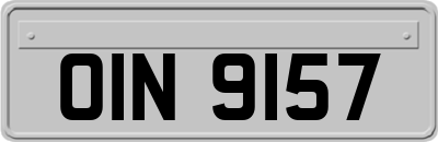 OIN9157