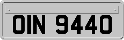 OIN9440