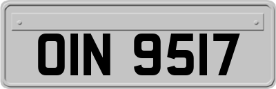 OIN9517