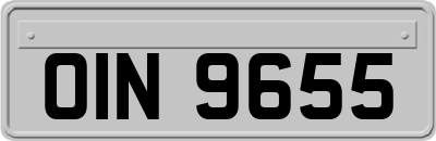 OIN9655