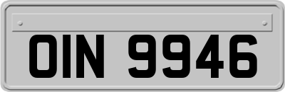 OIN9946
