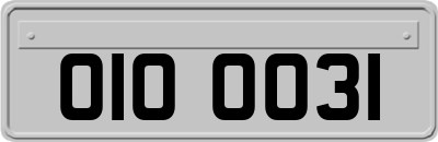 OIO0031