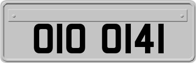 OIO0141