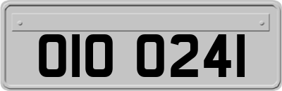 OIO0241
