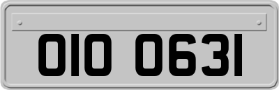 OIO0631