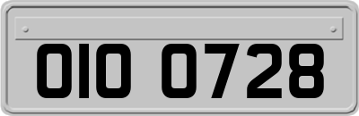 OIO0728