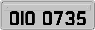 OIO0735