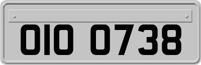 OIO0738
