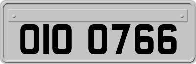 OIO0766