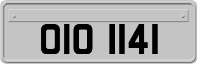 OIO1141