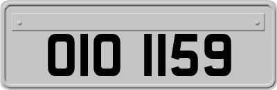 OIO1159