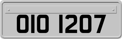 OIO1207