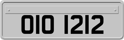 OIO1212