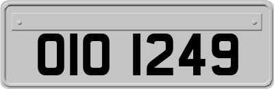 OIO1249