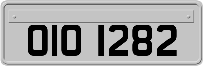 OIO1282